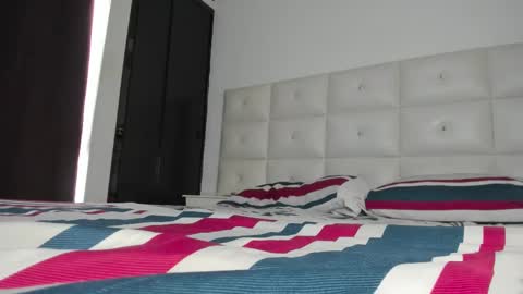 Snapshot of lexxi_ross chatting on 03-11-25, 06:19 LEXXI online show from 03-11-25, 06:19