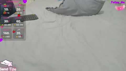 Snapshot of lexxi_ross chatting on 09-14-25, 02:38 LEXXI online show from 09-14-25, 02:38