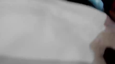Snapshot of lexxi_ross chatting on 09-16-25, 03:02 LEXXI online show from 09-16-25, 03:02