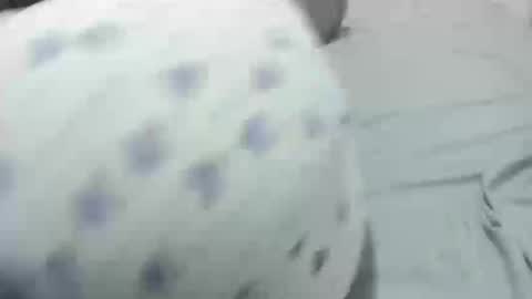 Snapshot of lexxi_ross chatting on 09-17-25, 09:05 LEXXI online show from 09-17-25, 09:05