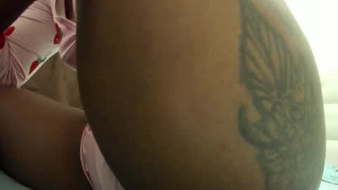 Snapshot of lexxi_ross chatting on 09-20-25, 01:17 LEXXI online show from 09-20-25, 01:17
