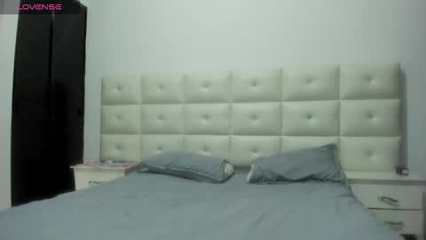 LEXXI online show from 10-27-25, 12:53