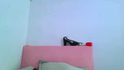 Snapshot of lexxie_weed chatting on 09-08-25, 07:24 Lexxie online show from 09-08-25, 07:24