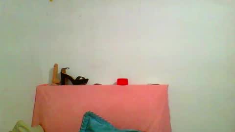 Snapshot of lexxie_weed chatting on 09-23-25, 01:30 Lexxie online show from 09-23-25, 01:30