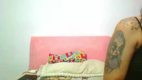 Snapshot of lexxie_weed chatting on 10-03-25, 10:29 Lexxie online show from 10-03-25, 10:29