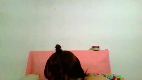 Snapshot of lexxie_weed chatting on 10-08-25, 01:58 Lexxie online show from 10-08-25, 01:58