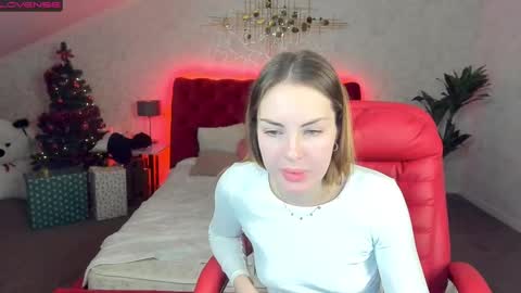 Snapshot of lexxijoy chatting on 12-19-24, 05:18 lexxijoy online show from 12-19-24, 05:18