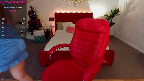 Snapshot of lexxijoy chatting on 12-30-24, 01:58 lexxijoy online show from 12-30-24, 01:58
