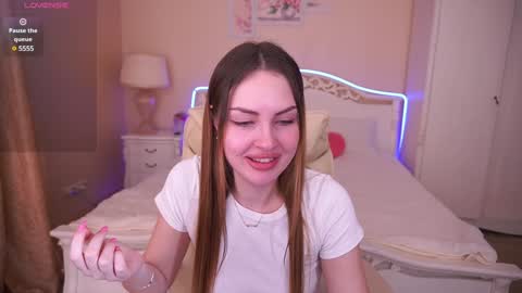 Snapshot of lexxijoy chatting on 01-30-25, 01:31 lexxijoy online show from 01-30-25, 01:31