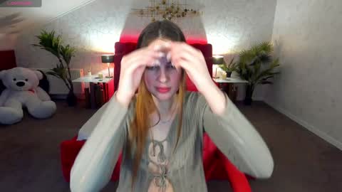 Snapshot of lexxijoy chatting on 02-02-25, 02:24 lexxijoy online show from 02-02-25, 02:24