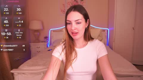 Snapshot of lexxijoy chatting on 02-04-25, 02:21 lexxijoy online show from 02-04-25, 02:21