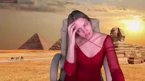 Snapshot of lexxijoy chatting on 02-16-25, 08:21 lexxijoy online show from 02-16-25, 08:21