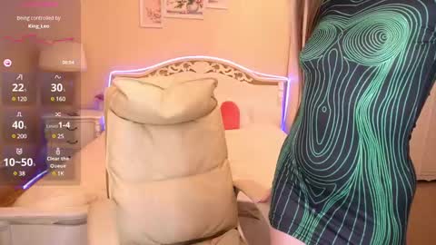 Snapshot of lexxijoy chatting on 03-01-25, 10:34 lexxijoy online show from 03-01-25, 10:34