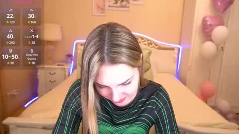 Snapshot of lexxijoy chatting on 03-01-25, 06:32 lexxijoy online show from 03-01-25, 06:32