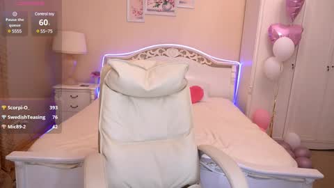 Snapshot of lexxijoy chatting on 03-02-25, 02:21 lexxijoy online show from 03-02-25, 02:21