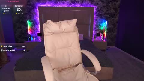 Snapshot of lexxijoy chatting on 03-12-25, 06:55 lexxijoy online show from 03-12-25, 06:55