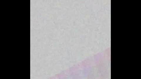 Snapshot of lexxx1337 chatting on 02-28-26, 12:28 lexxx1337 online show from 02-28-26, 12:28