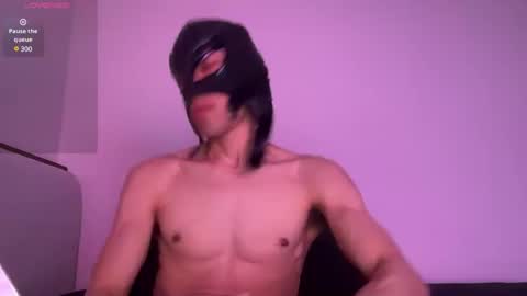 Dromaeosaurex online show from 01-24-25, 09:17