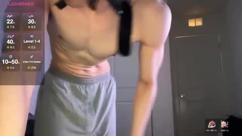 Dromaeosaurex online show from 02-17-25, 03:58