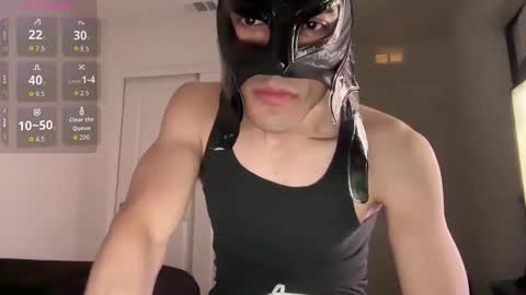 Dromaeosaurex online show from 10-02-25, 07:59