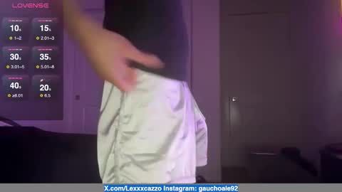 Dromaeosaurex online show from 10-20-25, 09:54