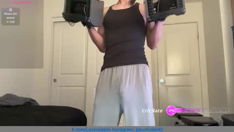 Dromaeosaurex online show from 11-23-25, 12:10