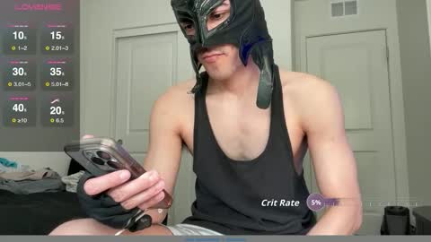 Dromaeosaurex online show from 02-14-26, 11:12