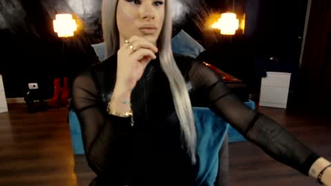 Snapshot of lexxymiss chatting on 02-03-25, 01:30 eva lexy you may call me Miss online show from 02-03-25, 01:30