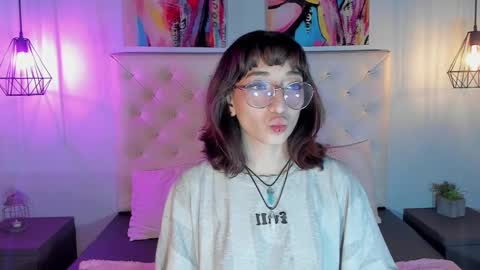 Lexy online show from 12-02-24, 06:10