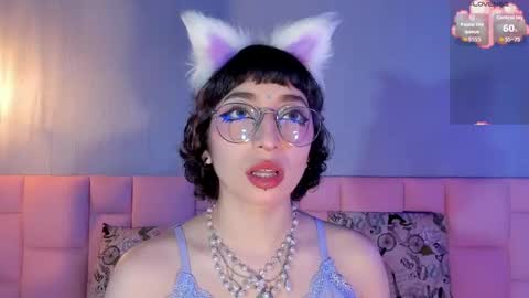 Lexy online show from 11-17-25, 03:07