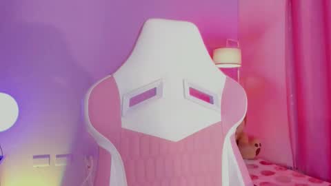 lexy_bran online show from 11-13-25, 11:42