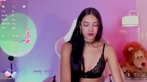 lexy_bran online show from 11-28-25, 02:09