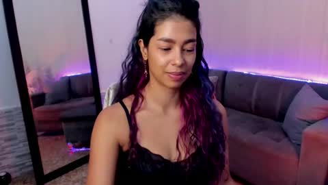 Lexy online show from 11-21-25, 11:14