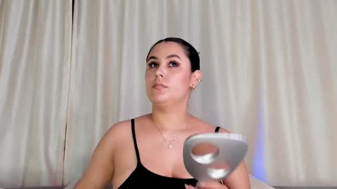 From Heaven My Lovely Baby online show from 02-06-25, 12:11