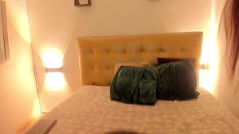 Snapshot of lexy_sexy_20 chatting on 06-28-26, 11:55 lexy_sexy_20 online show from 06-28-26, 11:55