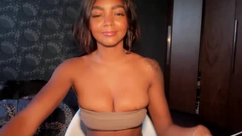 LEXY - Independent account online show from 09-09-25, 11:10