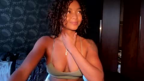 LEXY - Independent account online show from 09-22-25, 12:18