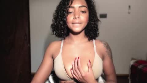 LEXY - Independent account online show from 01-14-26, 11:42