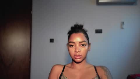 LEXY - Independent account online show from 03-02-26, 12:01