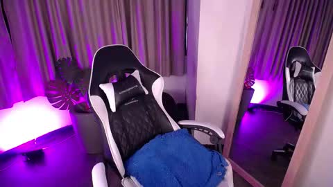 lexy_storm_18 online show from 02-20-26, 08:20