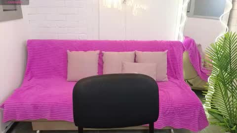 lexy_tay online show from 12-05-25, 11:41