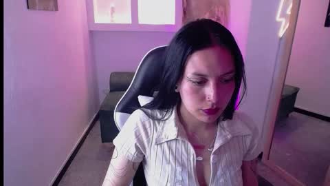 lexy_veth online show from 11-14-25, 06:39