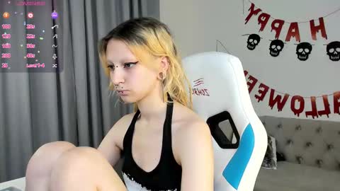 Lexy online show from 11-01-25, 11:34