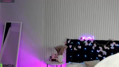 Lexy online show from 01-11-26, 11:26