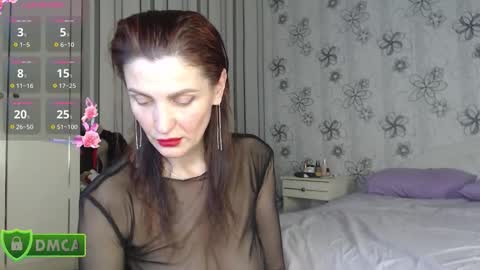 Snapshot of lexyandpoul chatting on 11-14-25, 10:18 maksiANDjaney online show from 11-14-25, 10:18