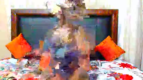 Silindile Caroline Madlala online show from 02-12-25, 07:13