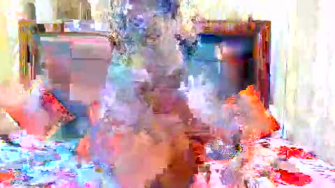 Silindile Caroline Madlala online show from 02-12-25, 10:15