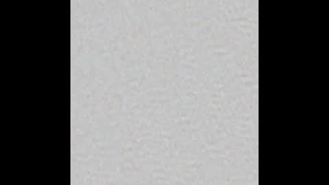 lexydivine online show from 09-17-25, 12:40