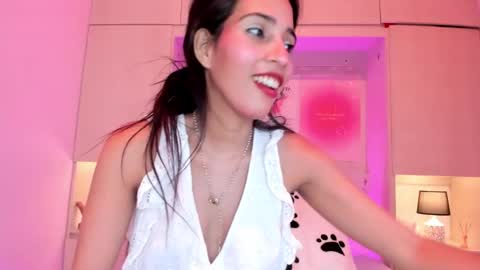 L I A  online show from 09-13-25, 04:12