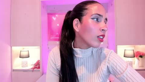 L I A  online show from 09-24-25, 04:05